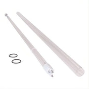 Viqua Sterilight UV Lamp & Sleeve Kit, Part #SHO740-QL 