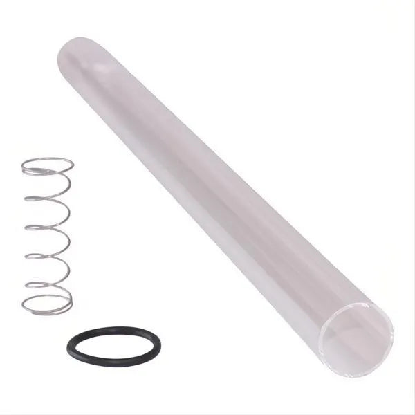 Viqua Sterilight Ultraviolet Sleeve QSO-410