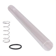 Viqua Sterilight UV Sleeve Part #QS-287D