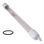 Viqua Sterilight UV Lamp Part #S740RL-4C