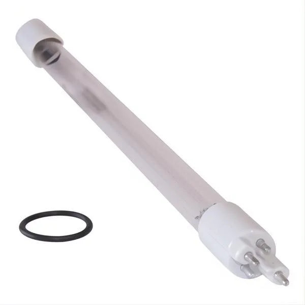 Viqua Sterilight UV Lamp Part #S740RL-4C