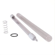 Viqua Sterilight UV Lamp&Sleeve Part #SHO200-QL