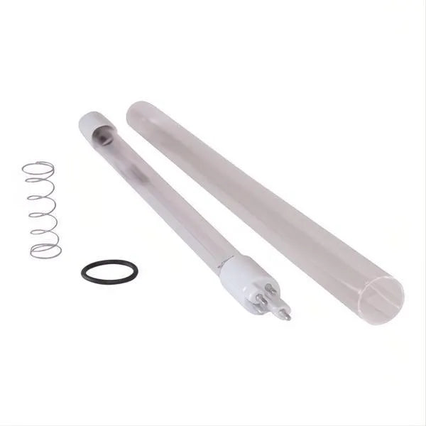 Viqua Sterilight UV Lamp&Sleeve Part #SHO200-QL