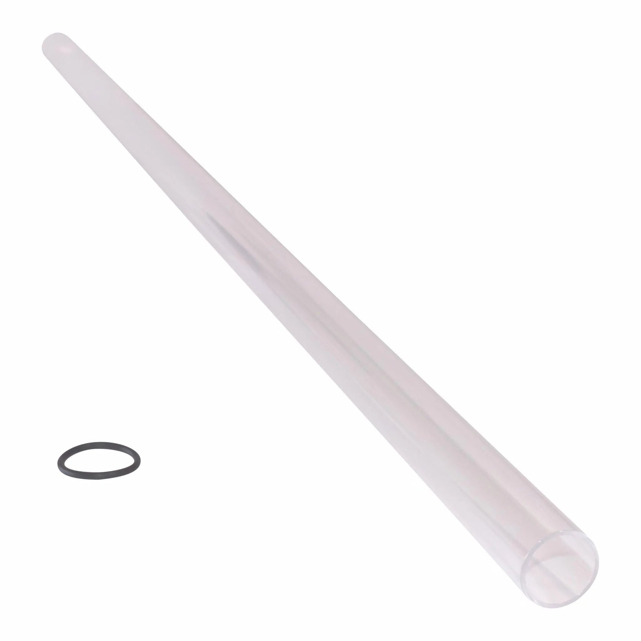 Viqua Sterilight UV Sleeve Part #QS-740 