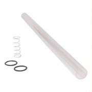 Viqua Sterilight UV Sleeve Part #QS-463 