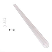 Viqua Sterilight UV Sleeve Part #QS-600