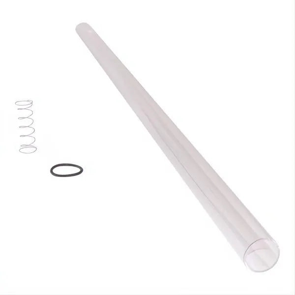 Viqua Sterilight UV Sleeve Part #QS-600