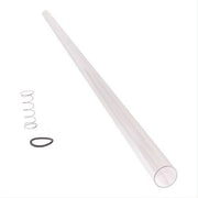 Viqua Sterilight UV Sleeve Part #QS-950