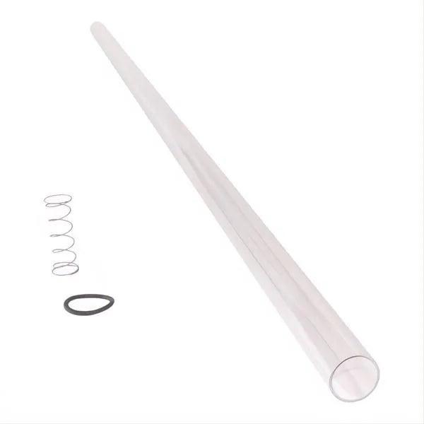 Viqua Sterilight UV Sleeve Part #QS-950