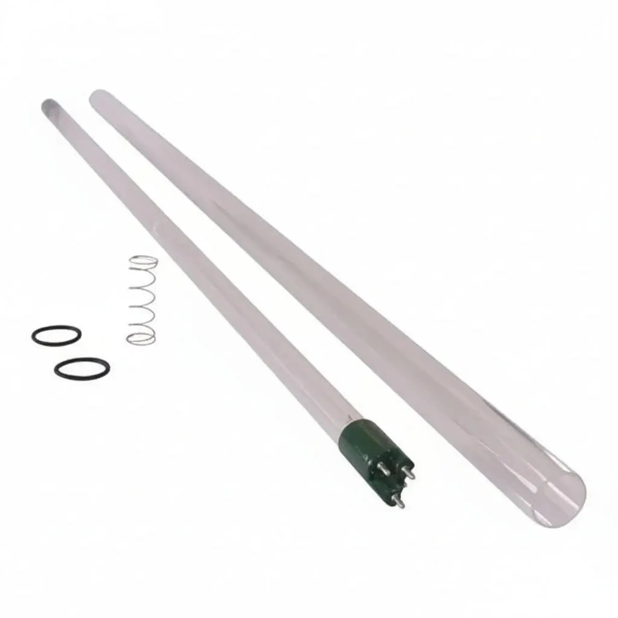 Viqua UV Replacement Lamp & Sleeve Part #QL-600