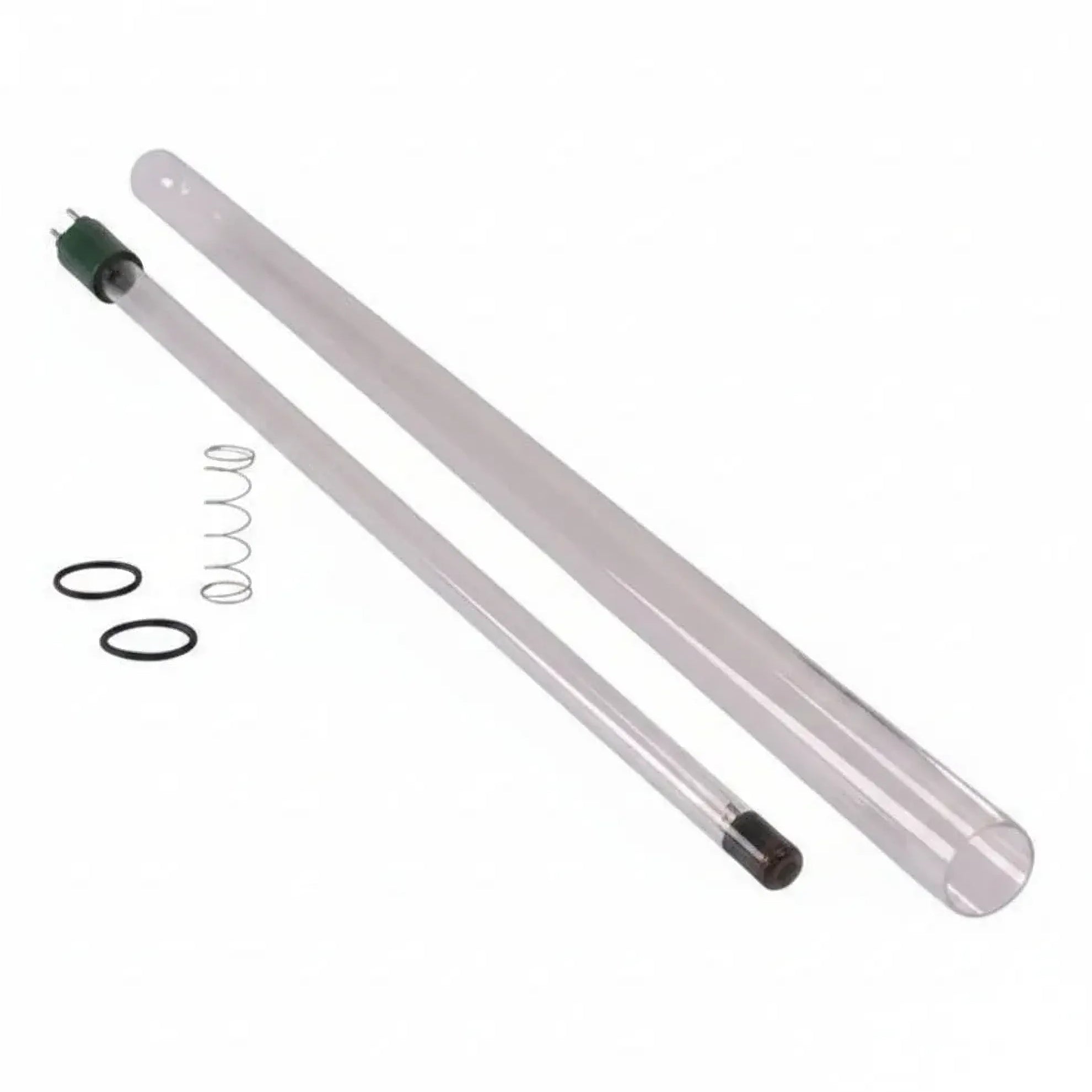 Viqua Sterilight UV Lamp & Sleeve #S287-QL