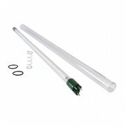 Viqua UV Replacement Lamp & Sleeve Part #QL-950