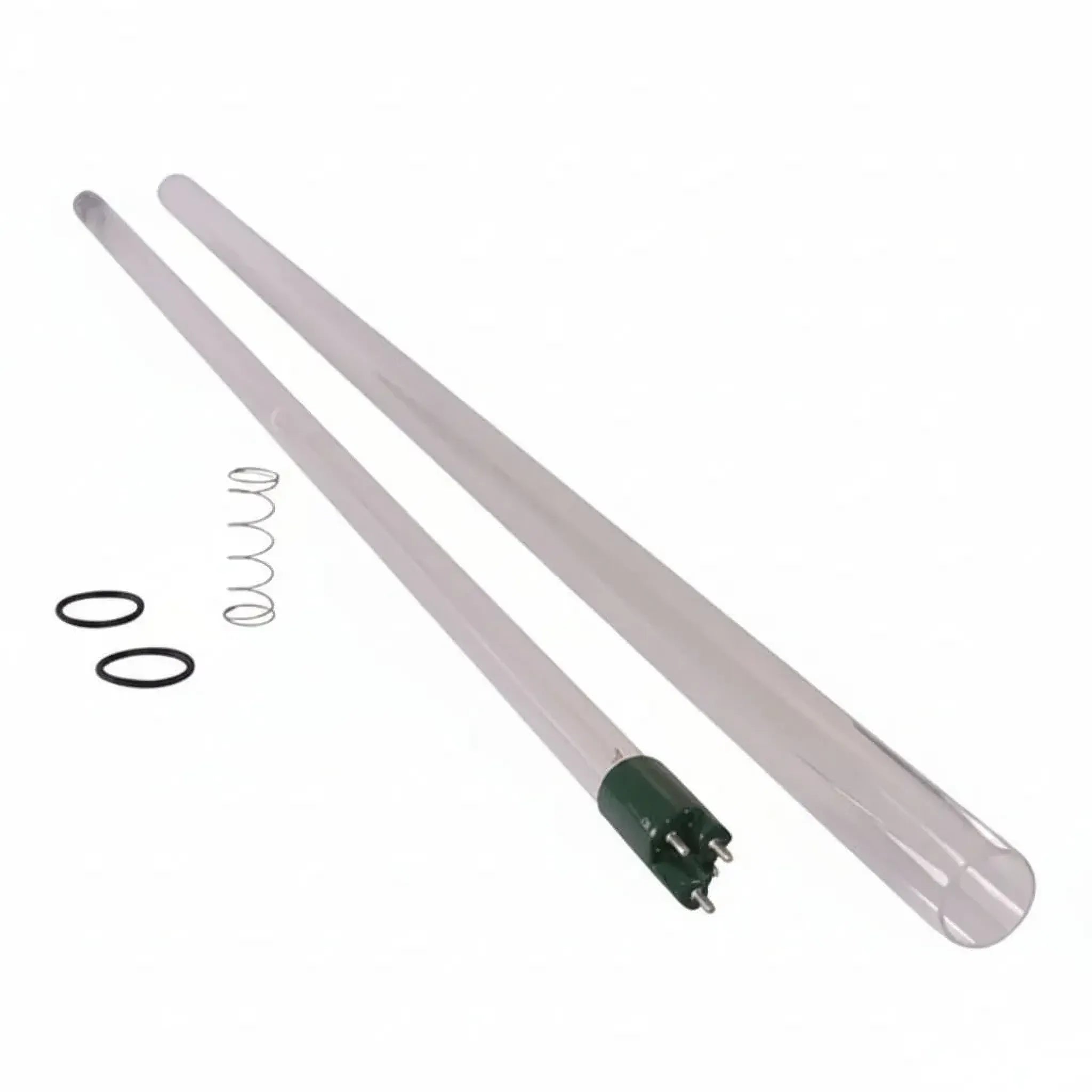 Viqua UV Replacement Lamp & Sleeve Part #QL-200
