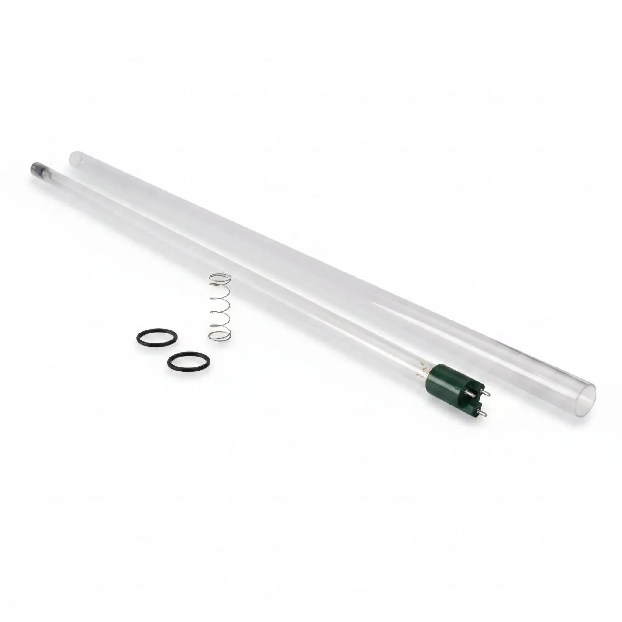 Viqua Sterilight UV Lamp & Sleeve Part #S212QL