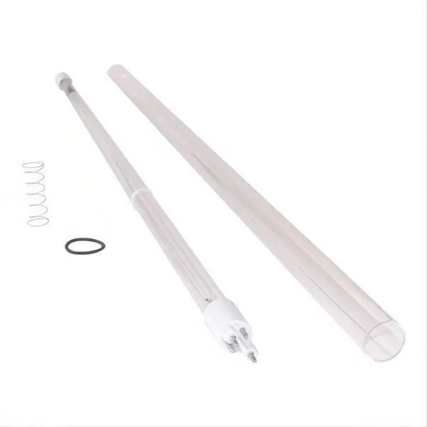 Viqua Sterilight UV Lamp & Sleeve #SHO600-QL