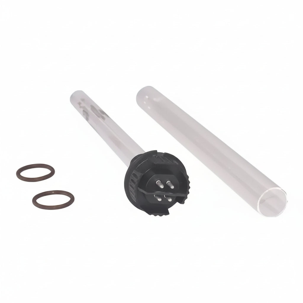 Viqua Trojan UV B/B4 Lamp&Sleeve Part #602810-101