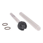 Viqua Trojan UV B/B4 Lamp&Sleeve Part #602810-101