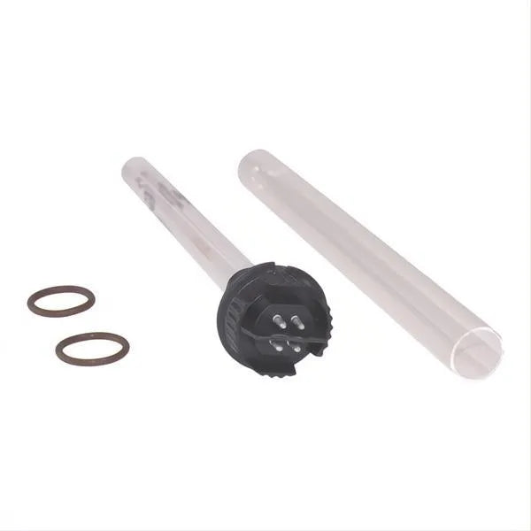 Viqua Trojan UV B/B4 Lamp&Sleeve Part #602810-101