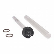 Viqua Trojan UV Lamp & Sleeve Part #602809-100 