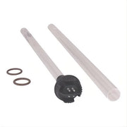 Trojan UV C/D Lamp & Sleeve Combo Part #602810-102 