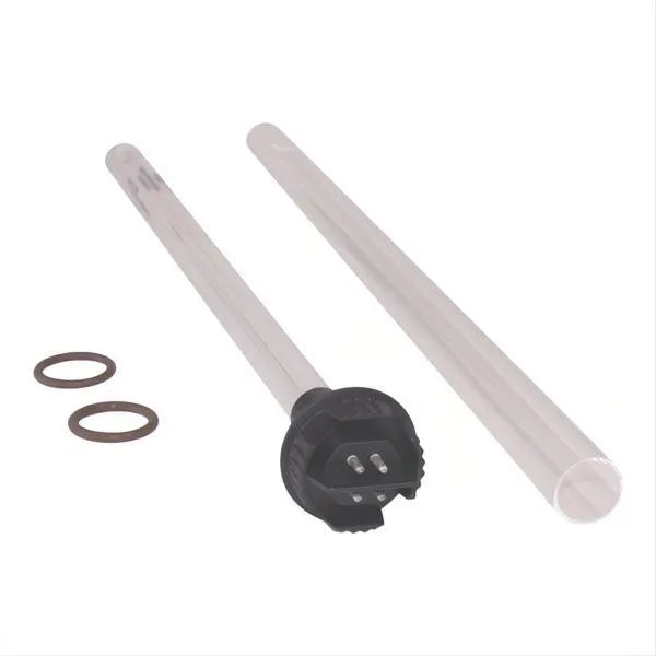 Trojan UV C/D Lamp & Sleeve Combo Part #602810-102 