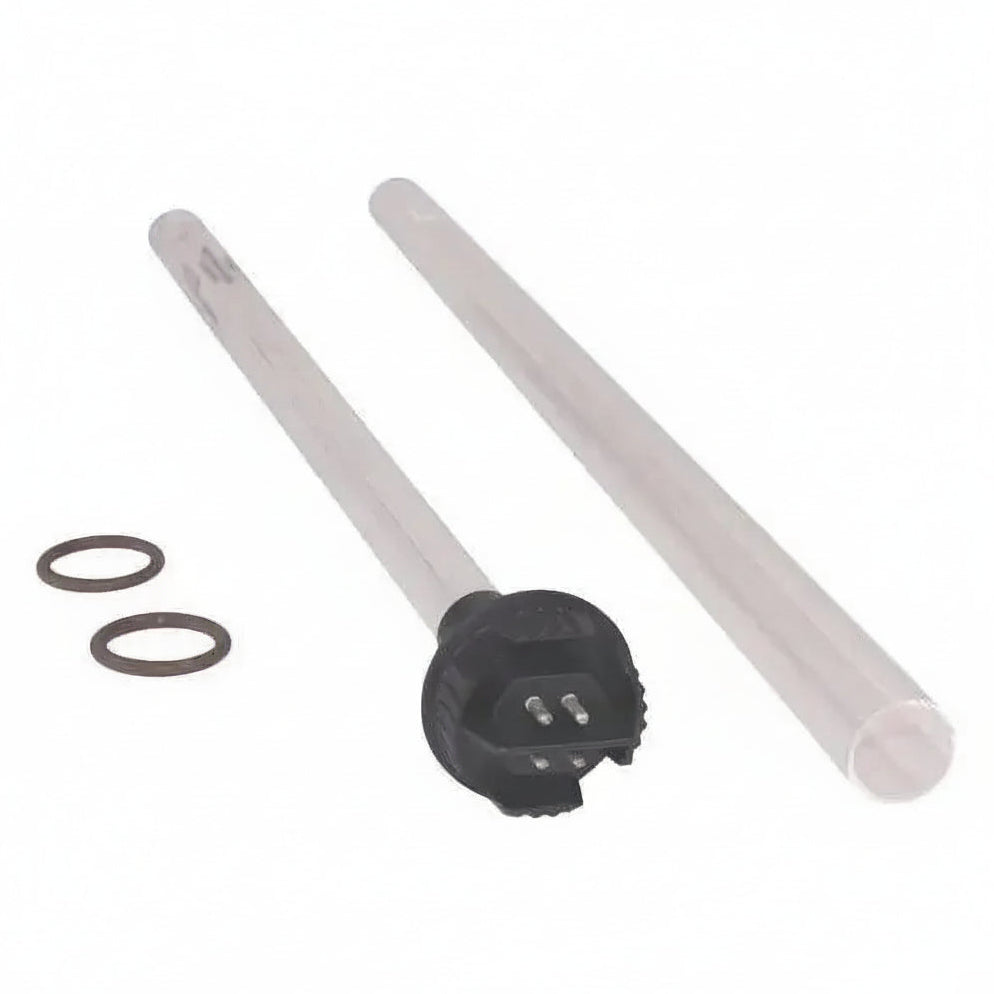 Trojan UV C/D Lamp & Sleeve Combo Part #602810-102 