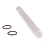 Viqua Trojan A UV Sleeve Part #602730 