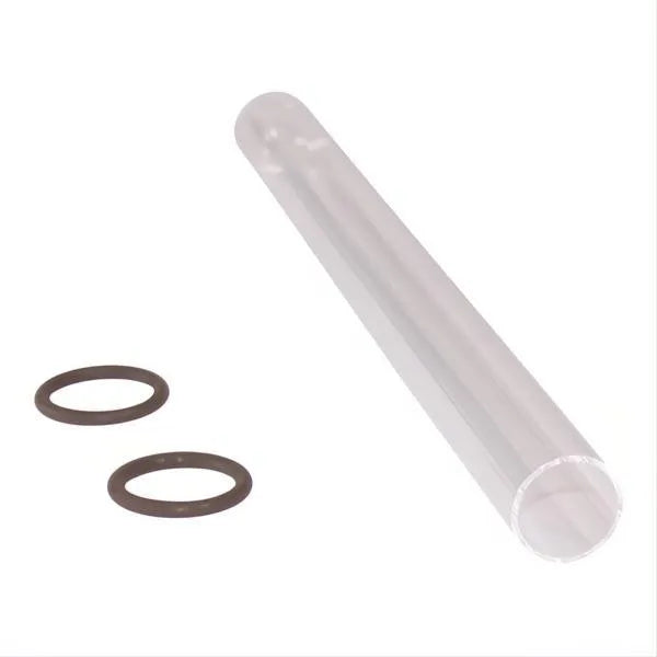 Viqua Trojan A UV Sleeve Part #602730 