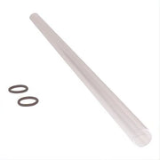 Viqua Trojan UV Sleeve E+, E4+, E4-V, IHS22-E, & Pro 7 Part #602733