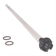 Viqua Trojan UVMAX E &Pro 7 UV Lamp #602806 Free Ship