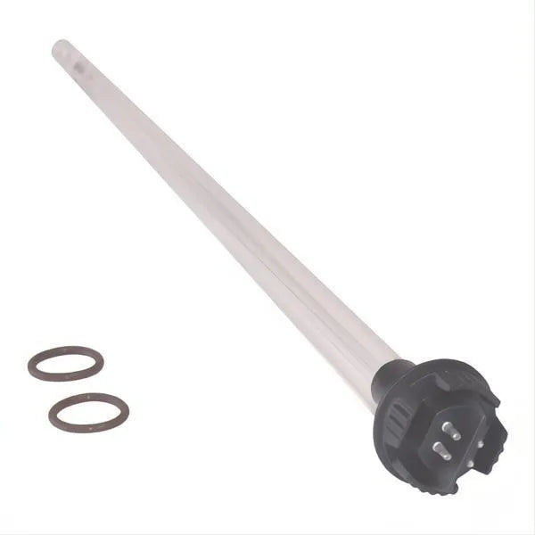 Viqua Trojan UVMAX E &Pro 7 UV Lamp #602806 Free Ship