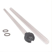 Trojan E & Pro 7 UV Lamp&Sleeve Combo Part #602810-103