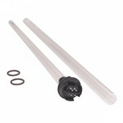 Trojan F & Pro 15 UV Lamp&Sleeve Part #602810-104
