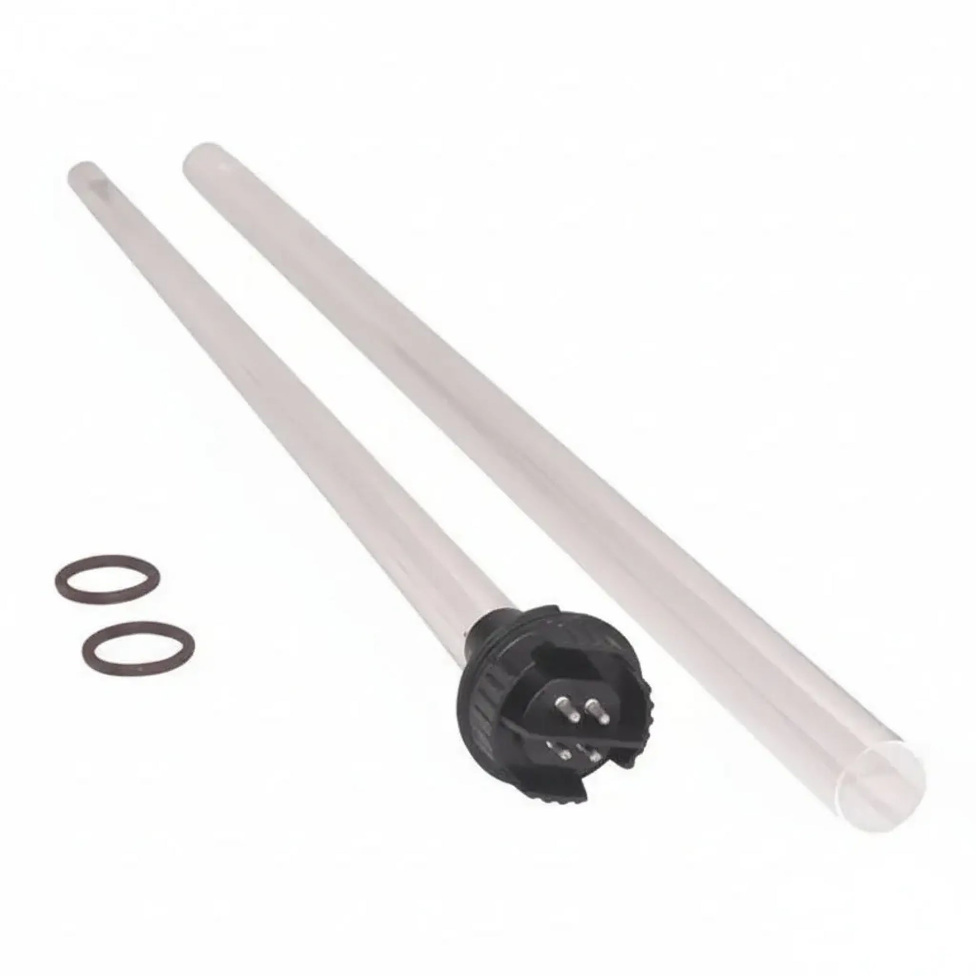 Trojan F & Pro 15 UV Lamp&Sleeve Part #602810-104