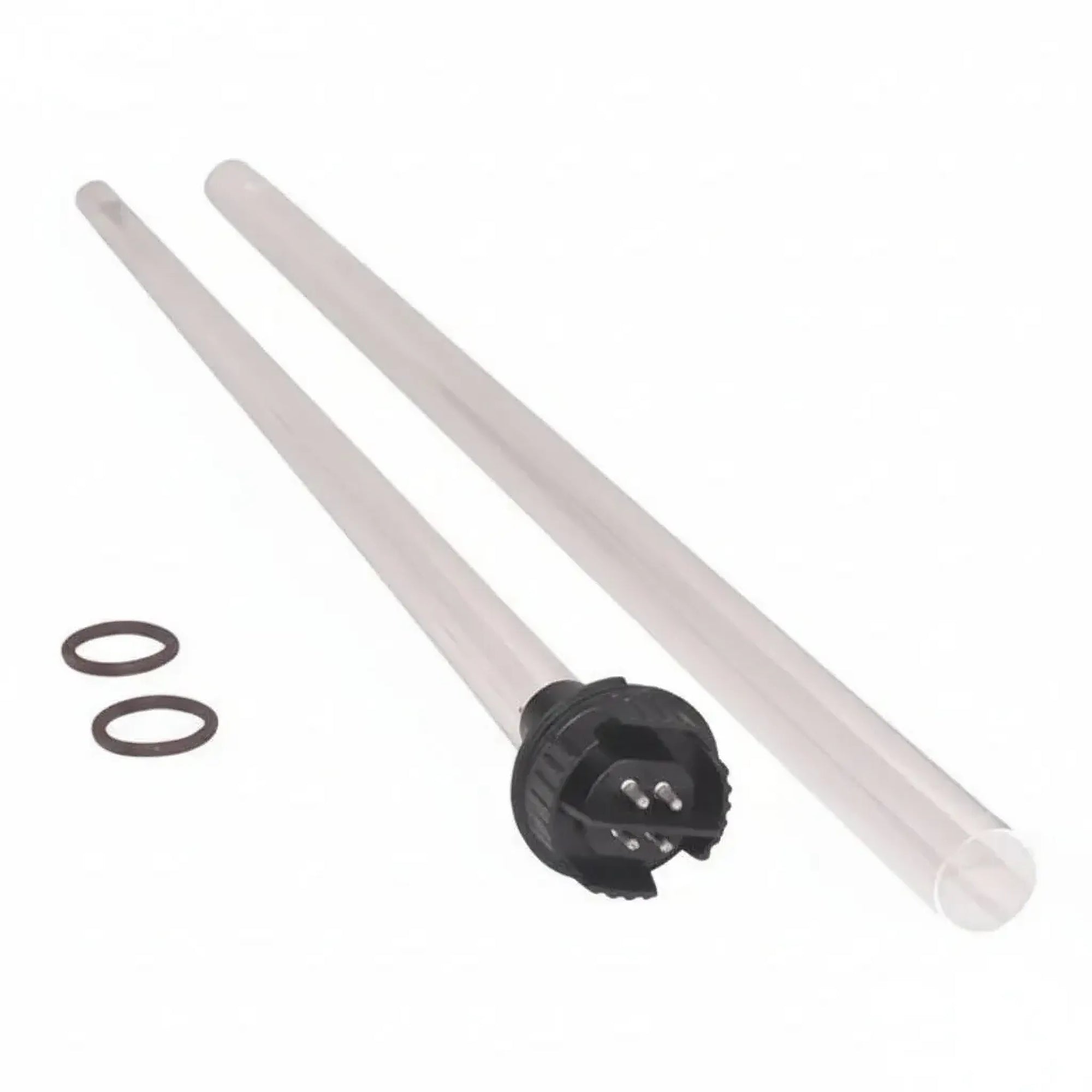 Trojan F & Pro 15 UV Lamp&Sleeve Part #602810-104