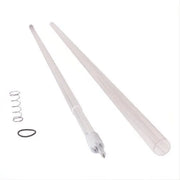 Viqua UV Lamp & Sleeve Part #SHO950-QL