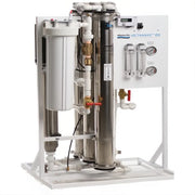 Waterite Vectamaxx RSLHP4800 gpd Reverse Osmosis System