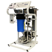 Waterite Vectamaxx RSR 2400 GPD Reverse Osmosis System
