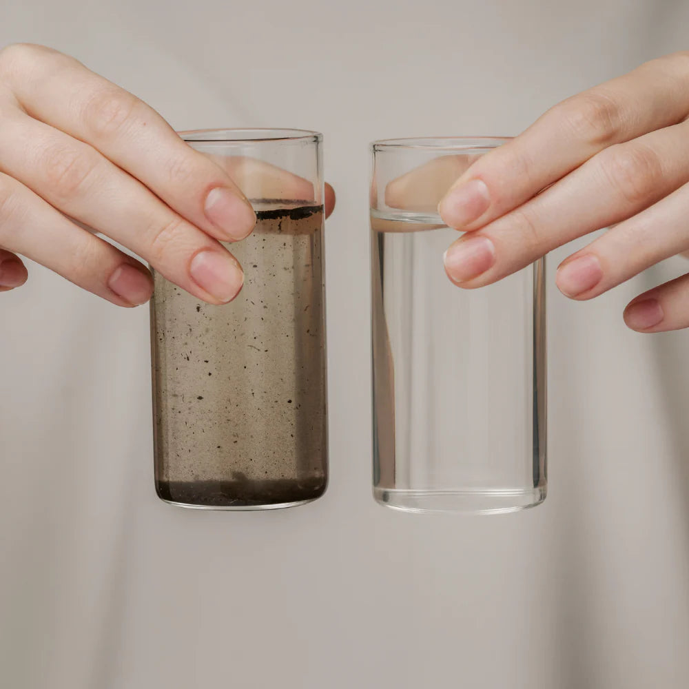Water Problem - Safety & Health Concerns – Water eStore CA