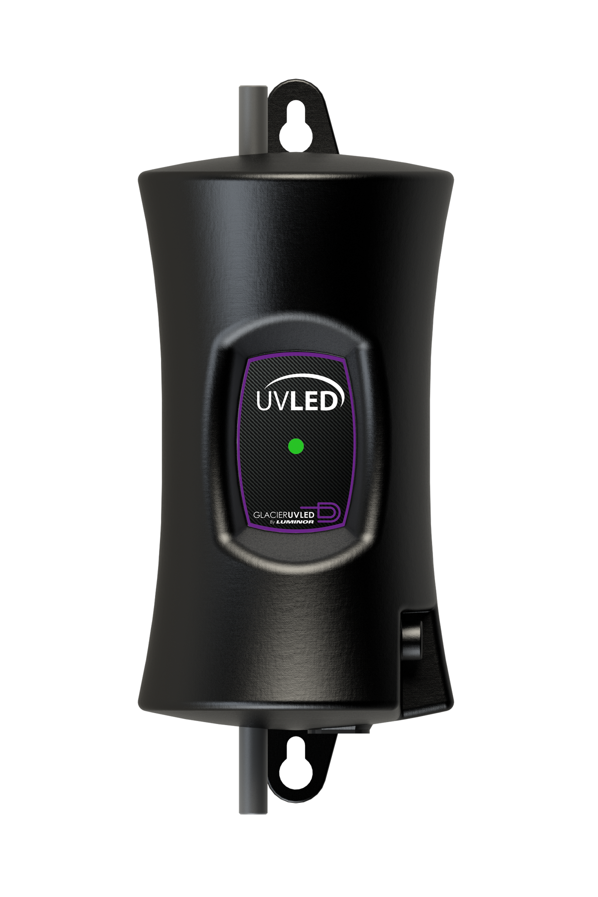 Luminor Glacier 4.9 lpm UVC LED System GUV-4S