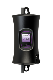 Luminor Glacier 4.9 lpm UVC LED System GUV-5S