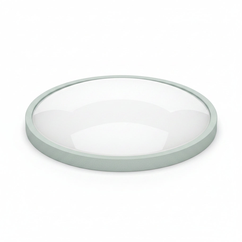 Fenêtre à quartz UV de remplacement UV Dynamics 400378 | Bateau gratuit