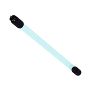 Luminor RL-500A UV Replacement Lamp for LR5-355, LR6-355, LR5-355HW, LR6-355HW, LR5-355-50, LR6-355-50 UV Systems