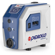 Pompe à vitesse Aquatec 4,5 GPM à 50 PSI 5502-1DN2-V77D | Boutique en ligne sur l'eau