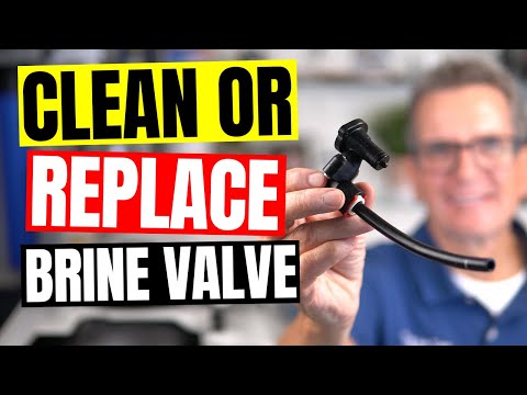 Charger la vidéo : 