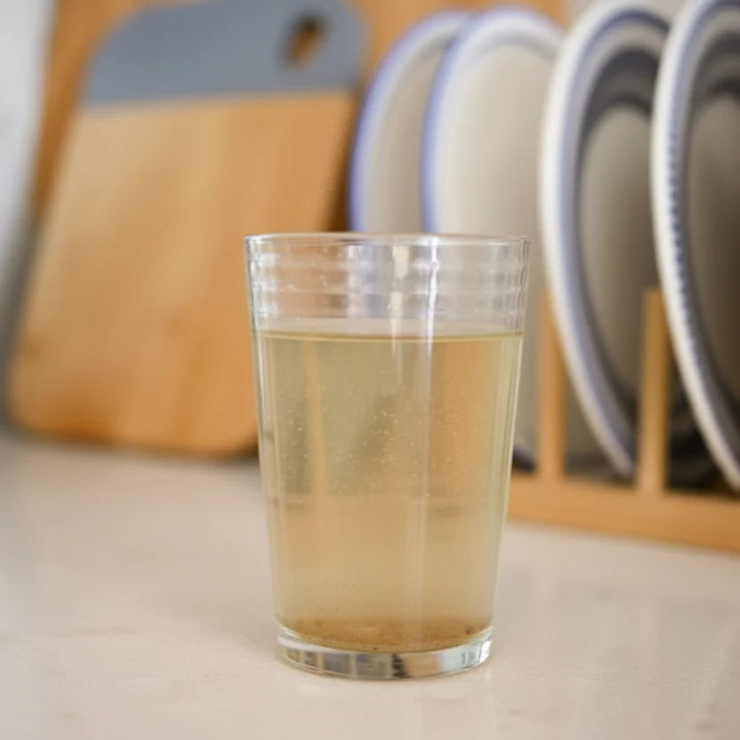 Water eStore CA