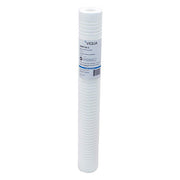 5 Micron 20" Viqua Sediment Filter PP #AWP110-2