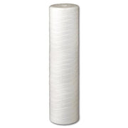 Boshart Sediment Filter 20" Big Blue String Wound 50M