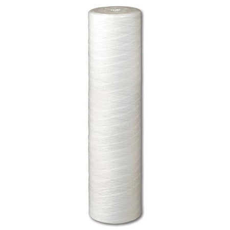 Boshart Sediment Filter 20" Big Blue String Wound 25M