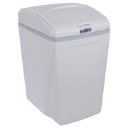 AQUAMASTER AMS 700 High Efficiency Water Softener 